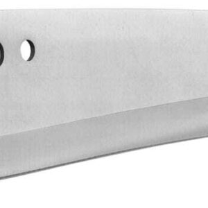 COUNTRY - Machette de brousse - machettes & hachettes