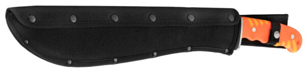 Machette de brousse – Image 2
