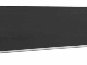Machette simple et étui toile