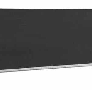 COUNTRY - Machette simple et étui toile - machettes & hachettes