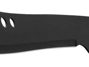 Machette de brousse Kukri