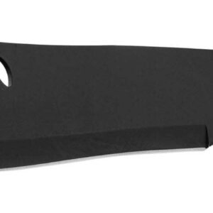 COUNTRY - Machette de brousse Kukri - machettes & hachettes