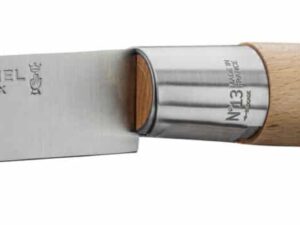 Couteau géant Numéro 13 VR