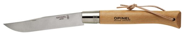 Couteau géant Numéro 13 VR – Image 2