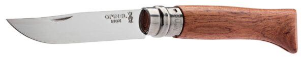 Couteau Opinel luxe numéro 8 – Image 2