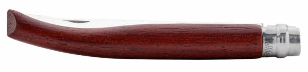 Couteau Opinel Efillé Padouk V2 – Image 9