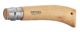 Scie pliante Opinel numéro 12 - Vue 1
