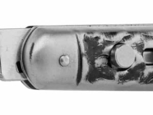 Couteau parachutiste américain M2