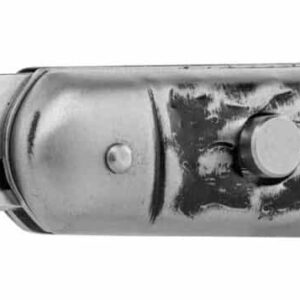 sans marque EA - Couteau parachutiste américain M2 - couteaux pliants