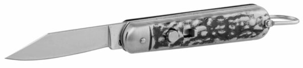 Couteau parachutiste américain M2 – Image 3