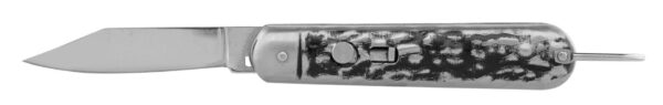 Couteau parachutiste américain M2 – Image 2