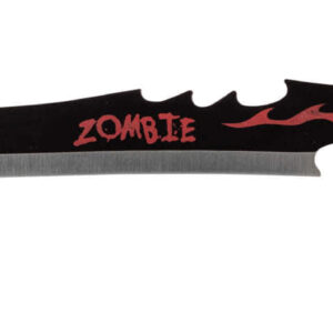 sans marque EA - Sabre Zombie - Fantasy - machettes & hachettes