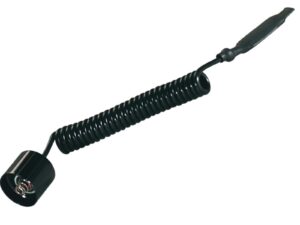 Switch contacteur Surefire