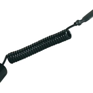 Switch contacteur Surefire - lampes tactiques & laser