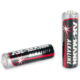 Piles alcalines LR06 AA – Ansmann - Vue principale