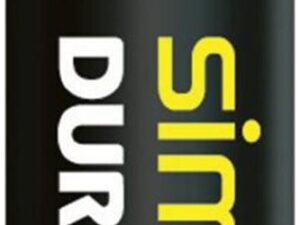 Piles alcalines AA LR6 1,5 volt - Duracell