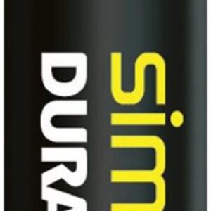 Piles alcalines AA LR6 1,5 volt - Duracell - piles & batteries