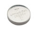Pile Lithium CR2354 – 3 volts – Ansmann - Vue principale