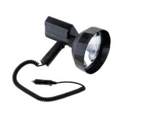Ampoules pour lampe portative Nite Stalker - Buffalo River