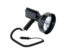 Ampoules pour lampe portative Nite Stalker – Buffalo River - Vue principale