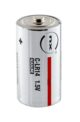 Piles alcalines C/LR14 1,5 volt – NX-Ready - Vue principale