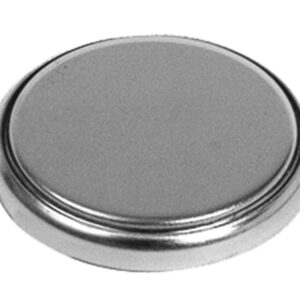 sans marque EA - Pile Lithium CR2032 - piles & batteries