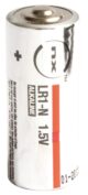 Pile LR01 1,5 volt – NX-Ready - Vue principale