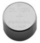 Pile lithium 1/3 N – Duracell - Vue principale
