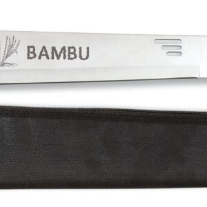 MARTINEZ ALBAINOX - Machette latine Bambu - machettes & hachettes