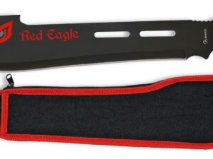 Machette Red Eagle