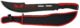 Machette Red Eagle - Vue principale