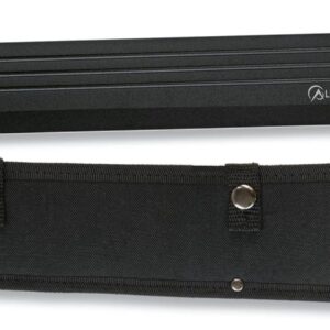 MARTINEZ ALBAINOX - Machette Alligator - machettes & hachettes