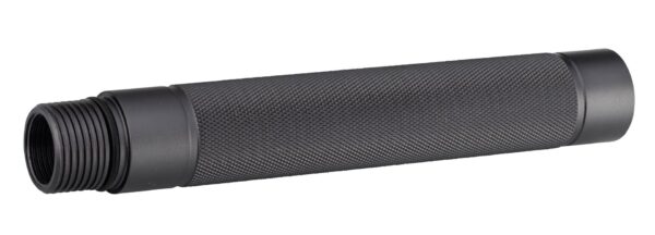 Albainox - Pelle de survie PRO - 11 Fonctions – Image 6