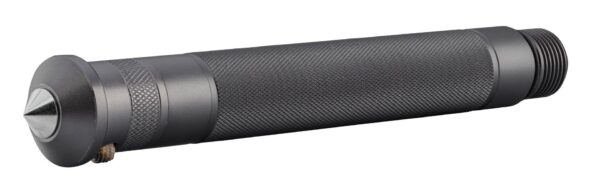Albainox - Pelle de survie PRO - 11 Fonctions – Image 9