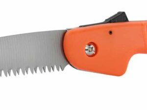 Scie pliable à lame scie 18 cm Martinez Albainox