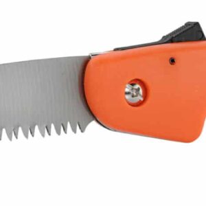 Scie pliable à lame scie 18 cm Martinez Albainox - couteaux pliants