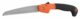 Scie pliable à lame scie 18 cm Martinez Albainox - Vue principale