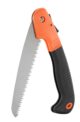 Scie pliable à lame scie 18 cm Martinez Albainox - Vue 3