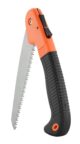 Scie pliable à lame scie 18 cm Martinez Albainox - Vue 4