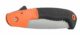 Scie pliable à lame scie 18 cm Martinez Albainox - Vue 1