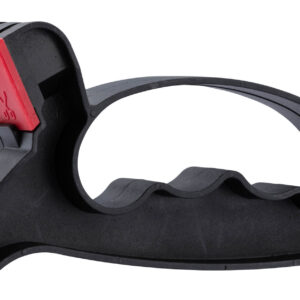 COUNTRY - Aiguiseur rapide pour couteaux et autres lames - aiguiseurs et pierres