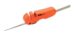 Aiguiseur Accusharp 4 en 1 pour couteaux - Vue 6