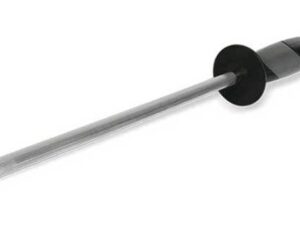 Fusil d'aiguisage Accusharp pour couteaux