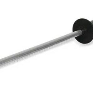 Fusil d'aiguisage Accusharp pour couteaux - aiguiseurs et pierres