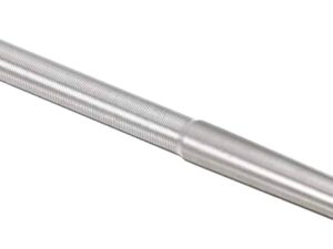 Aiguille de désamorcage LEE recalibreur intégral cal.222/223 Rem - Lee Precision