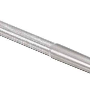 LEE PRECISION, INC. - Aiguille de désamorcage LEE recalibreur intégral cal.222/223 Rem - Lee Precision - matériel de recha...