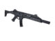 Réplique AEG Scorpion Evo 3 A1 B.E.T. - Vue 1