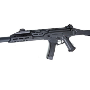 ASG - Réplique AEG Scorpion Evo 3 A1 B.E.T. - airsoft - répliques longues
