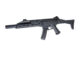 Réplique AEG Scorpion Evo 3 A1 B.E.T. - Vue principale