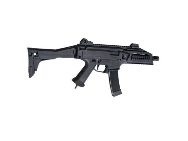 Réplique HPA Scorpion Evo 3 A1 - ASG – Image 2